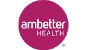 Insurance Partners Logos Ambetter