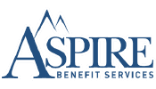 Insurance Partners Logos Aspire