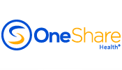 Insurance Partners Logos OneShare