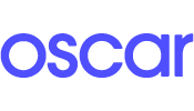 Insurance Partners Logos Oscar