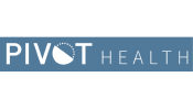 Insurance Partners Logos Pivot Health