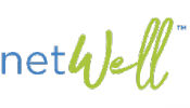 Insurance Partners Logos netWell