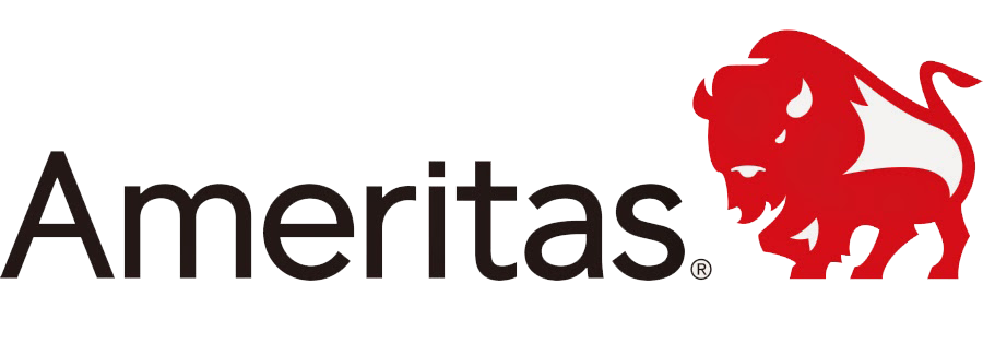 ameritas logo 1